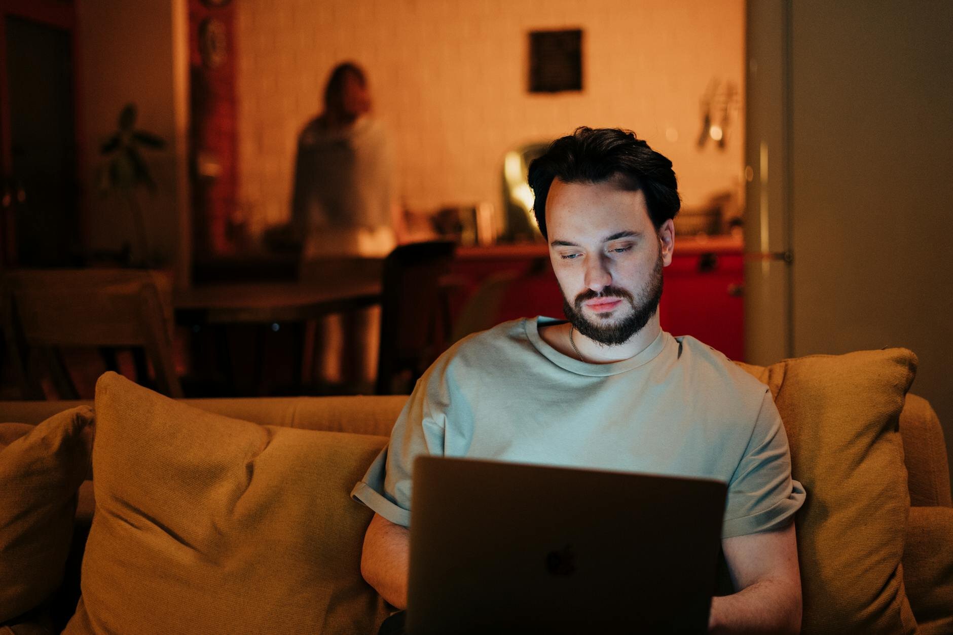 Learn everything you need to know about self-employed income tax for 2025. Discover tax rates, allowable expenses, deadlines, and tips to simplify filing your taxes.