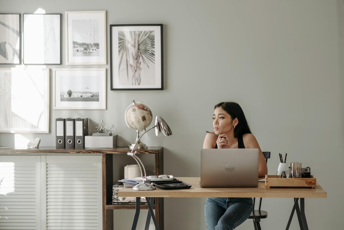 Article supporting image