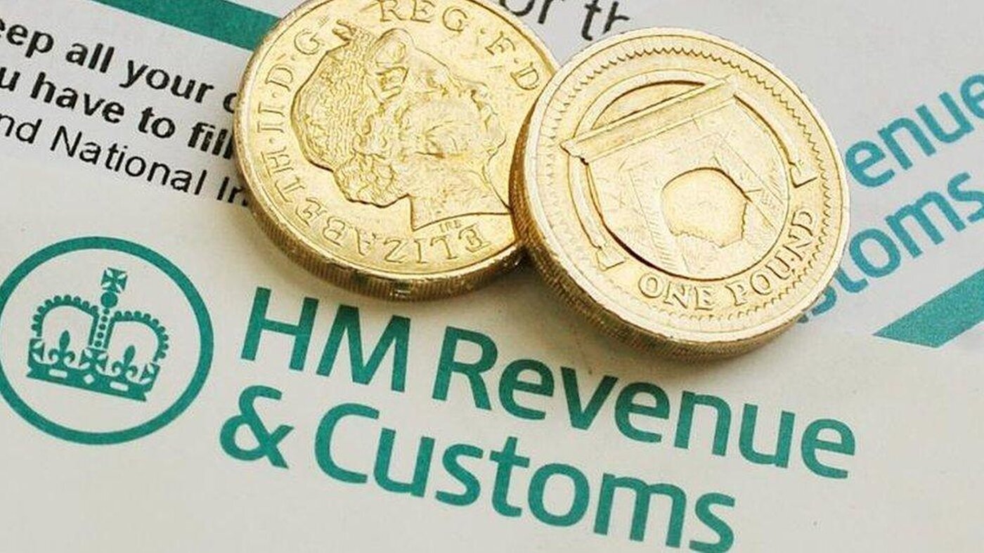 HMRC urges young adults aged 18–23 to check for unclaimed Child Trust Funds as over 750,000 accounts remain untouched.