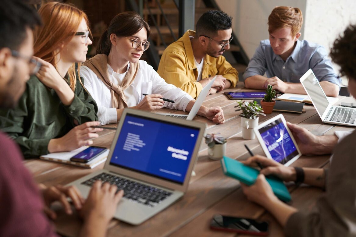 Article supporting image