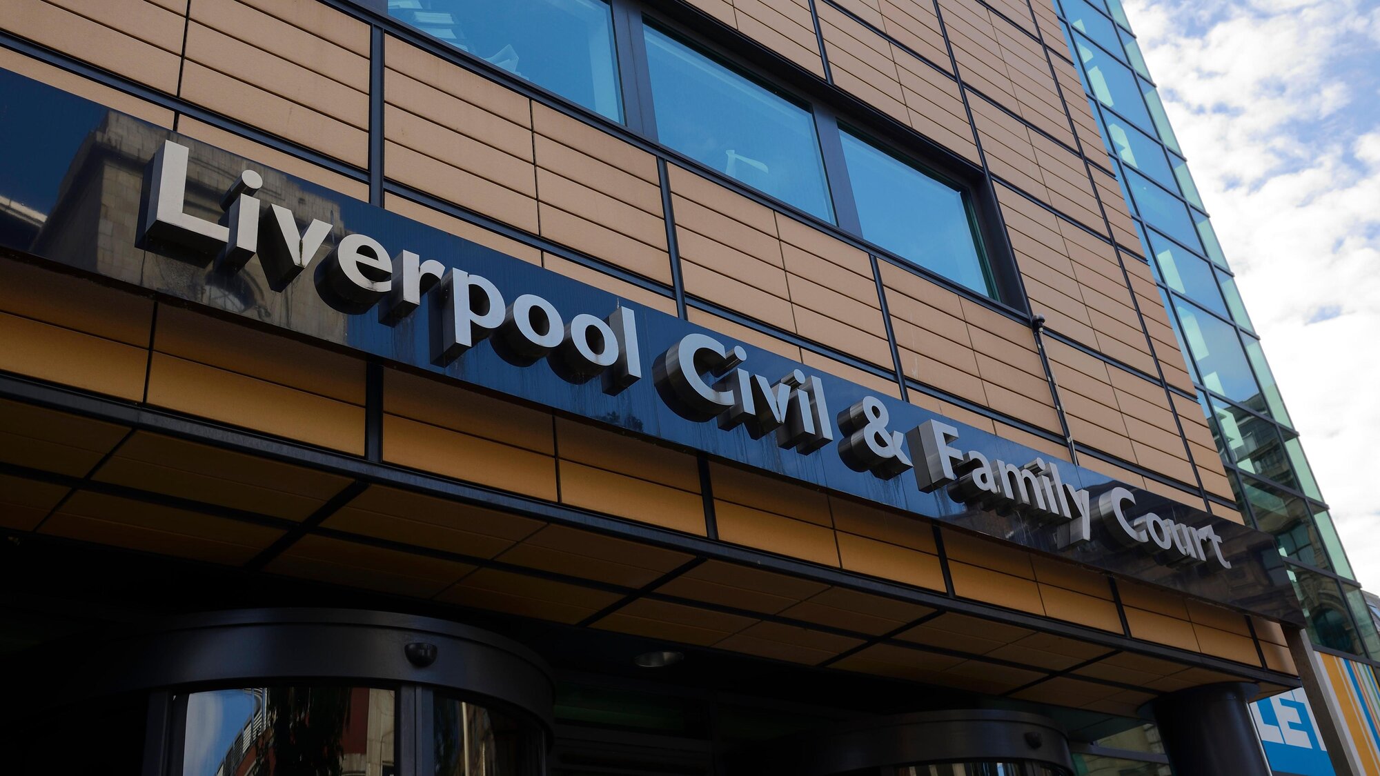 Council Pays £289,000 For Teenager's 17-Week Care
