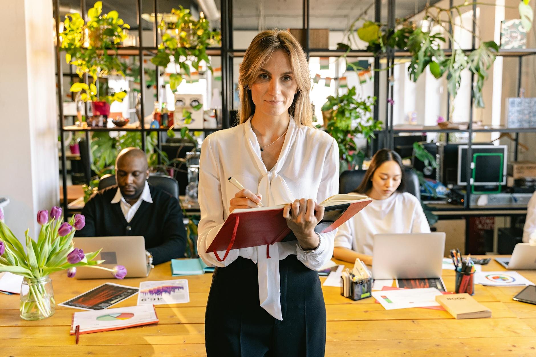 Understanding HMRC PAYE Payment