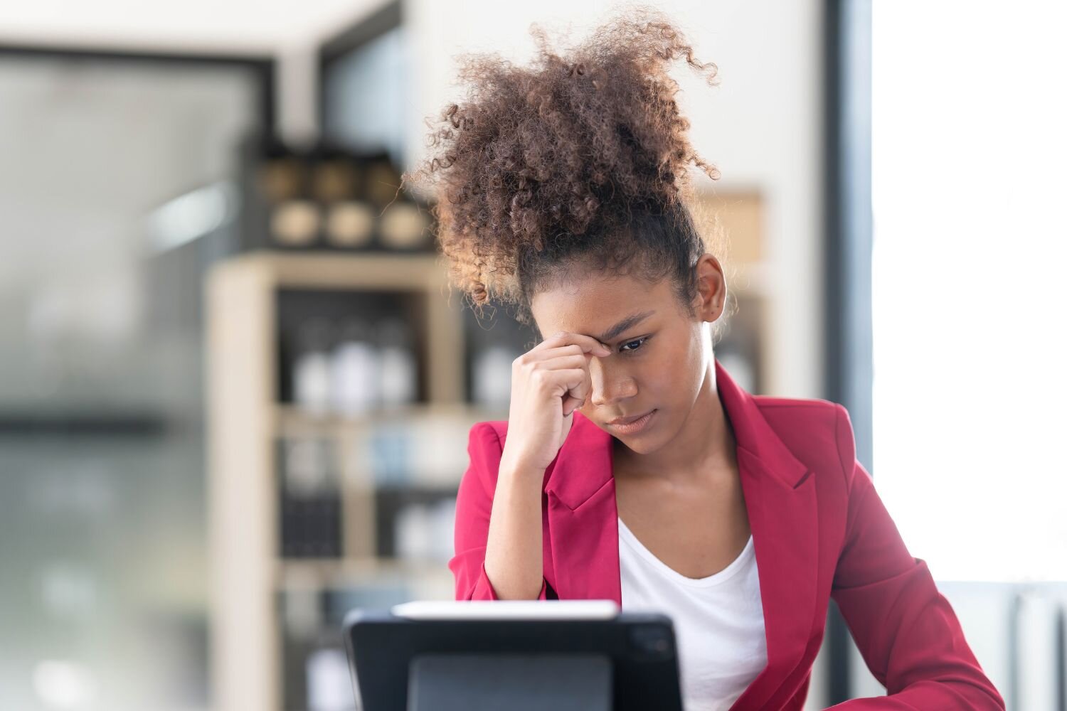 How to Close Down and Finalise a Limited Company
