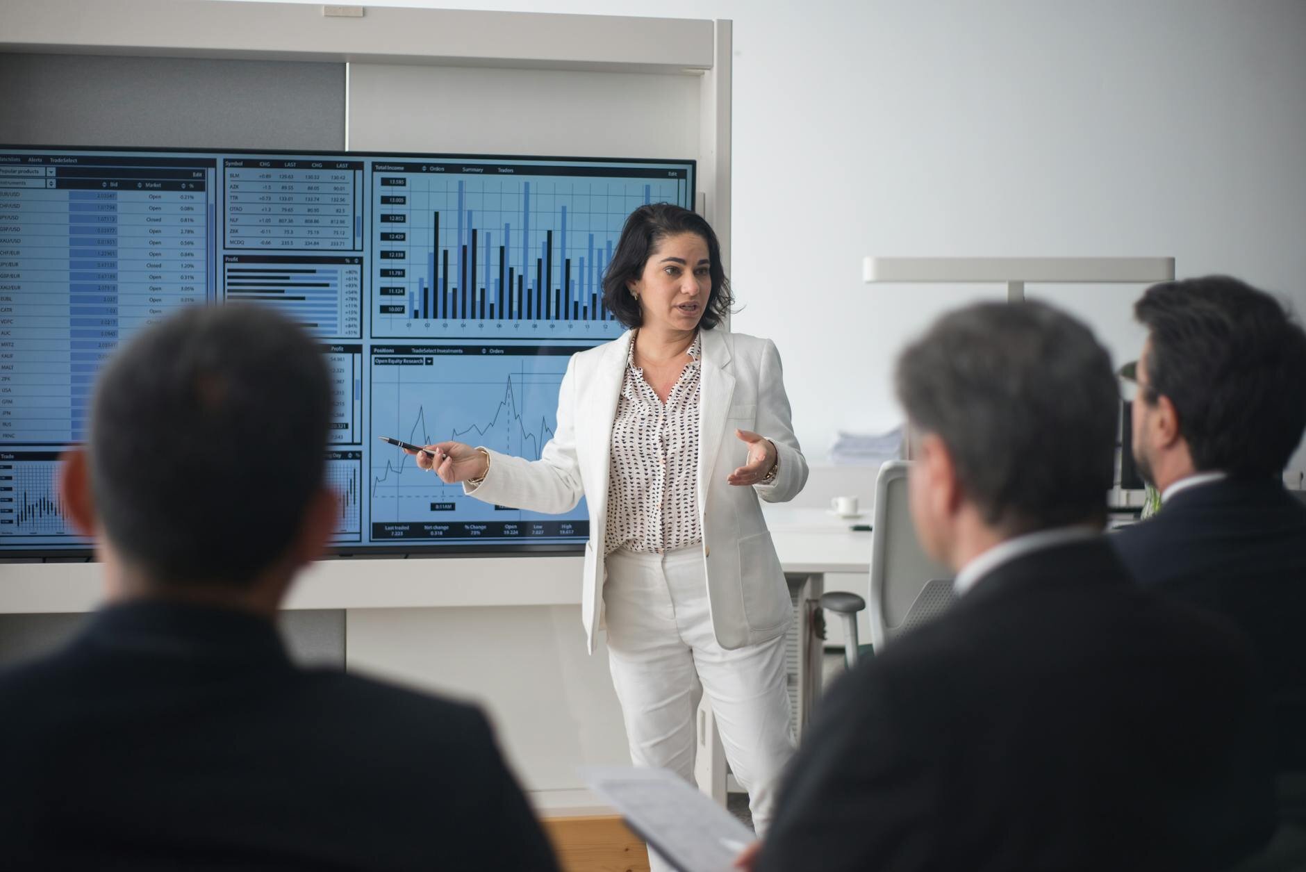 Understand the differences between EIS and VCT investments, including tax relief, investment risks, liquidity and inheritance tax planning, with our clear 2026 guide.
