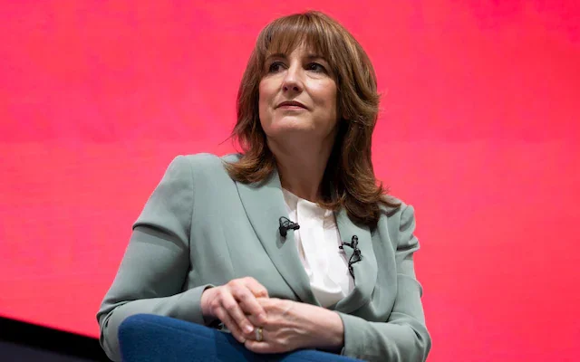 Calls For Labour To Cut Taxes To Address Rising Living Sosts