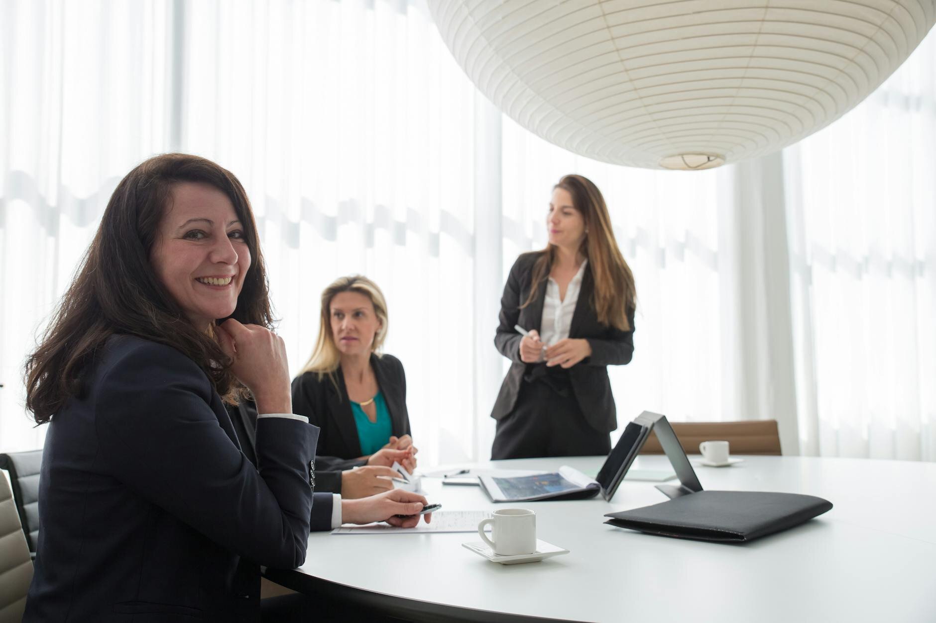 How to Become Non-Resident for UK Tax Purposes