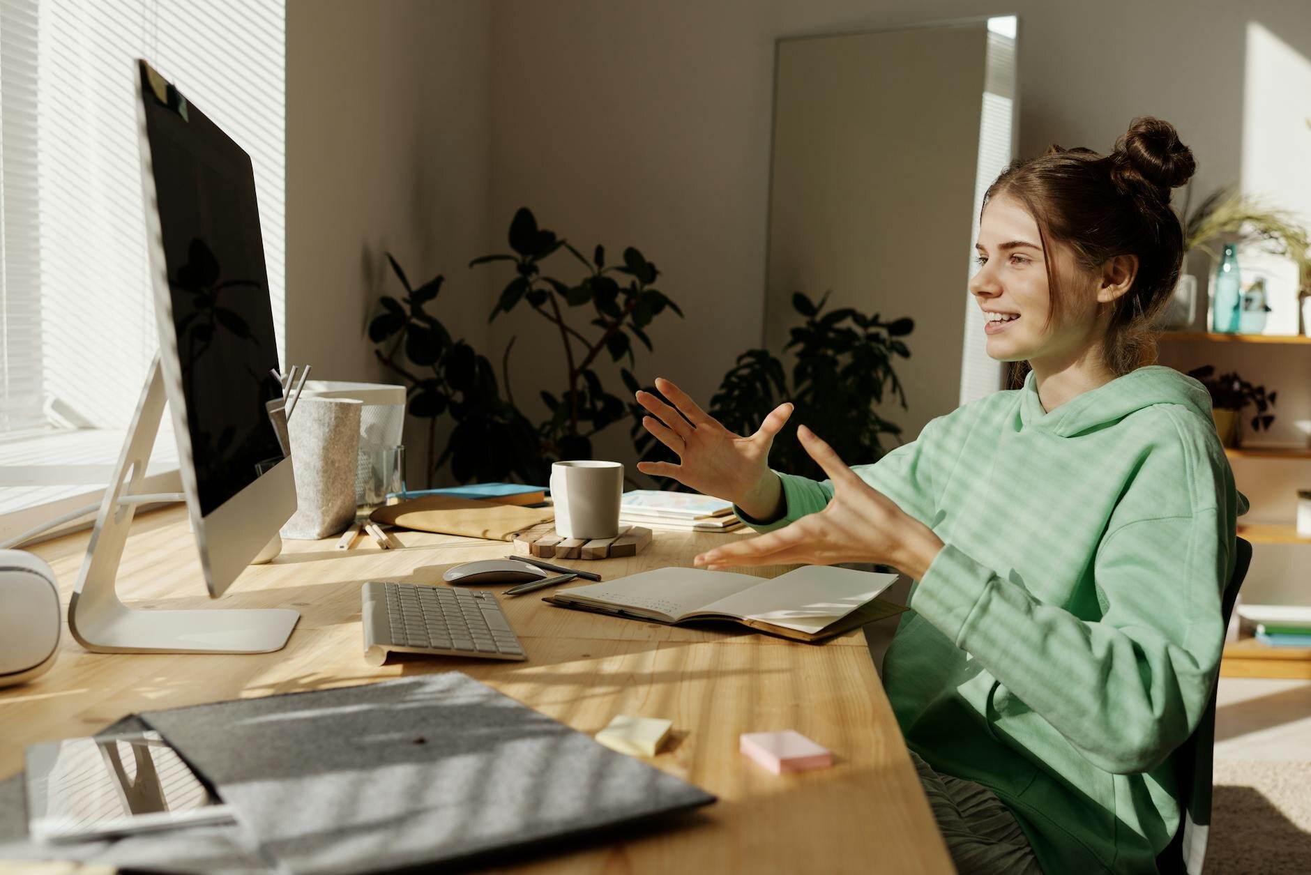 Accountant in South Lanarkshire| Expert Tax & Financial Services