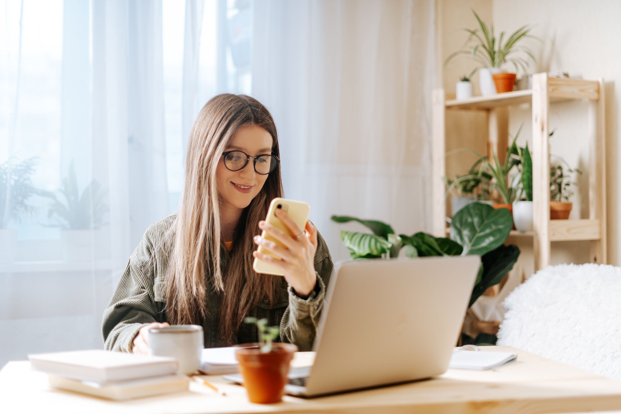 How To Do A Self Assessment Tax Return As A Self-Employed Health Coach