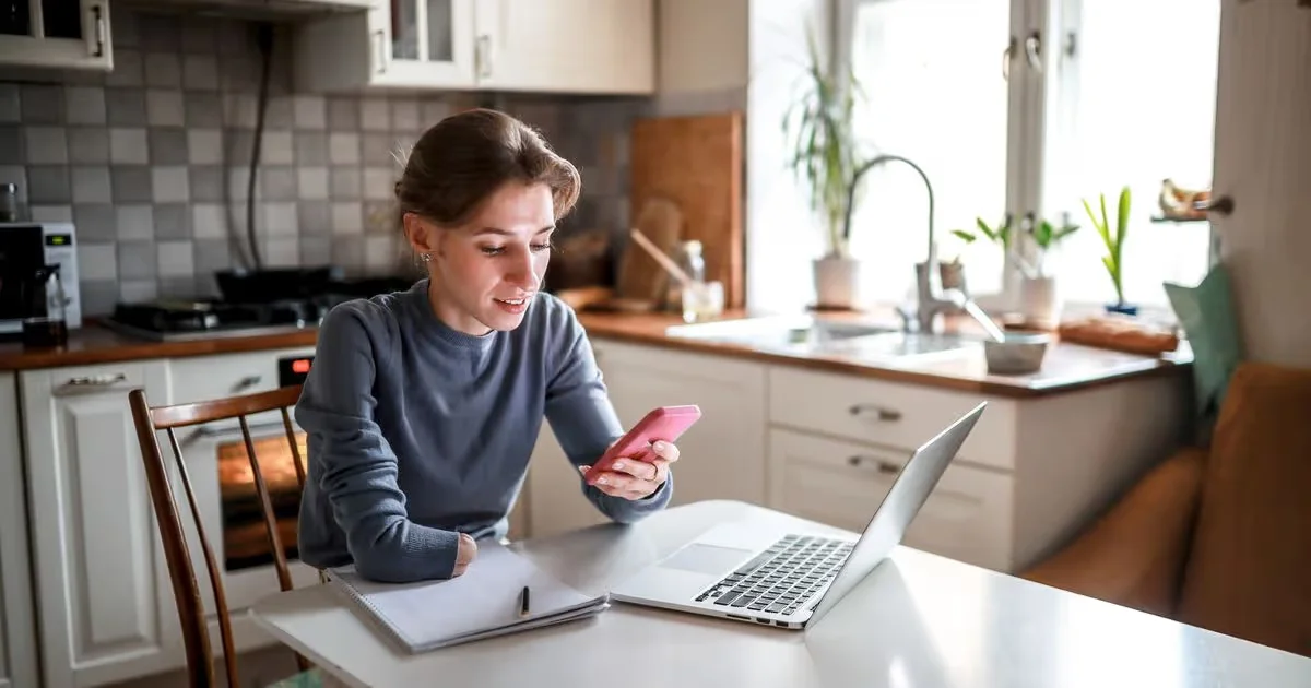Married Couples Urged To Review Marriage Allowance