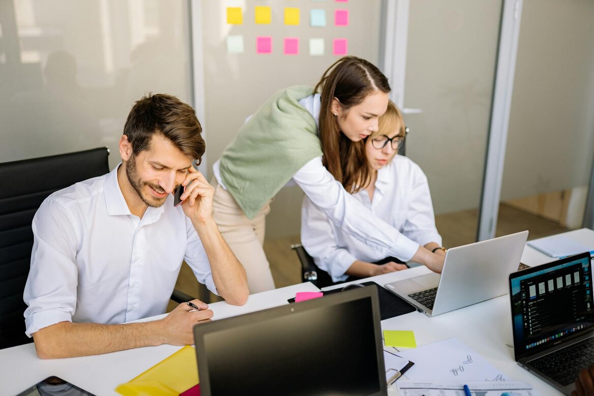 Do You Need to Worry About IR35 Rules?