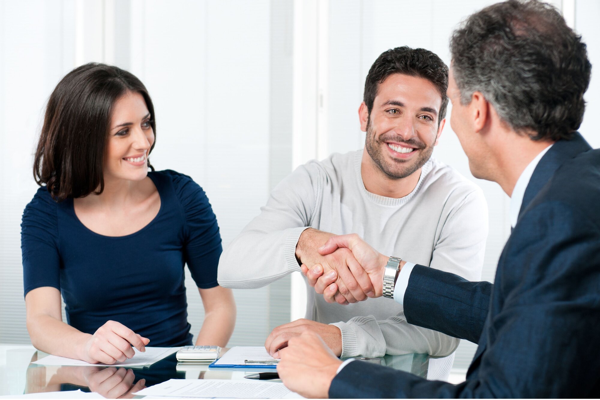 Financial Aid for New Sole Traders