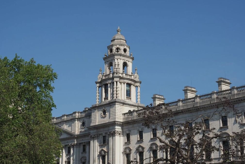 HMRC Drops VAT Appeal, Urges Caution For Colleges
