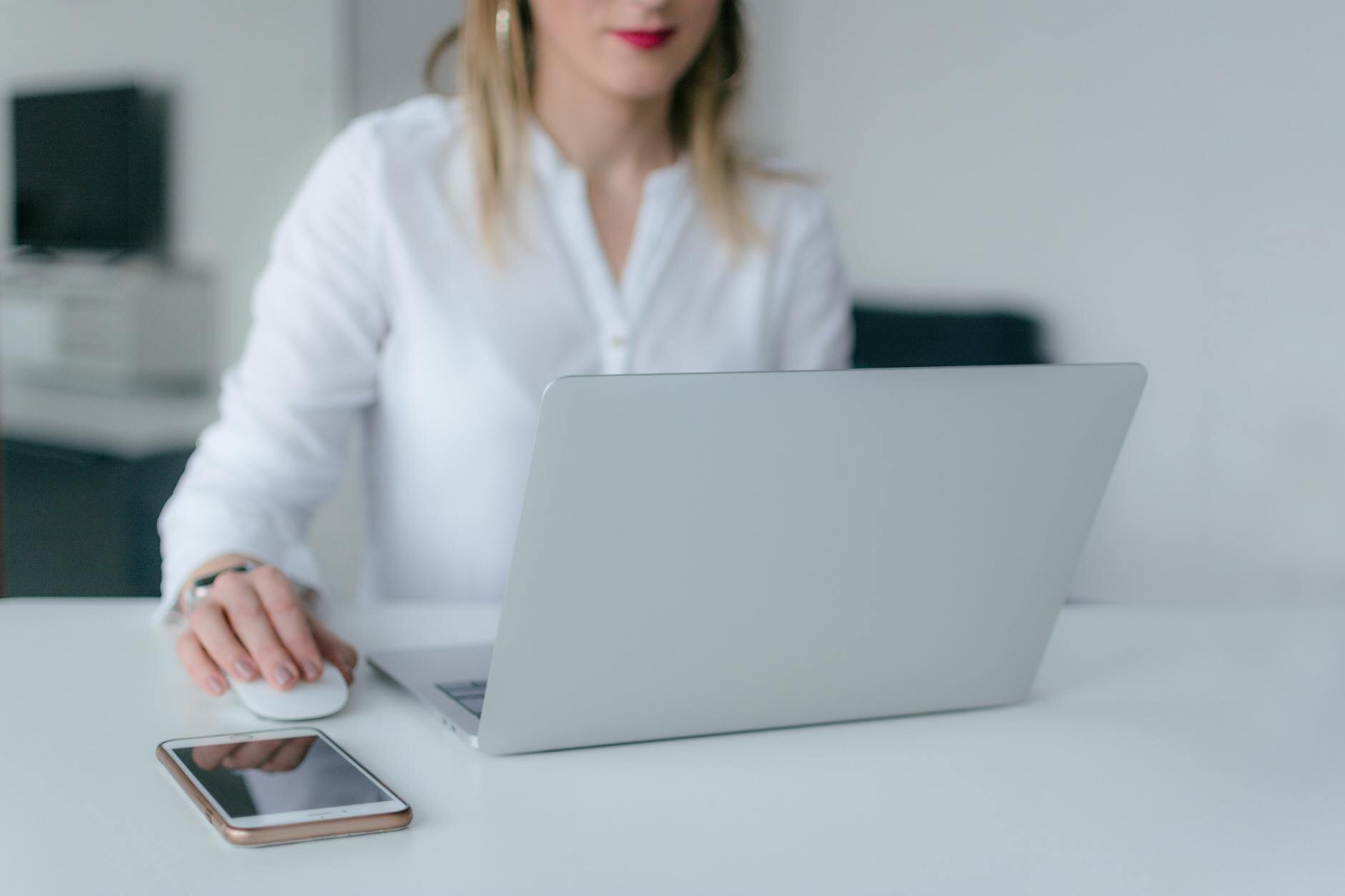 What Is a P11D in the UK? Expenses and Benefits Explained