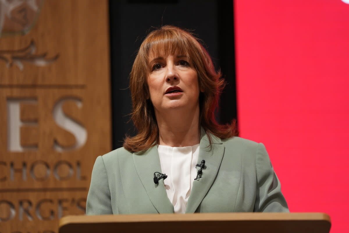 Impact Of Labour’s Property Tax Plan On UK Households