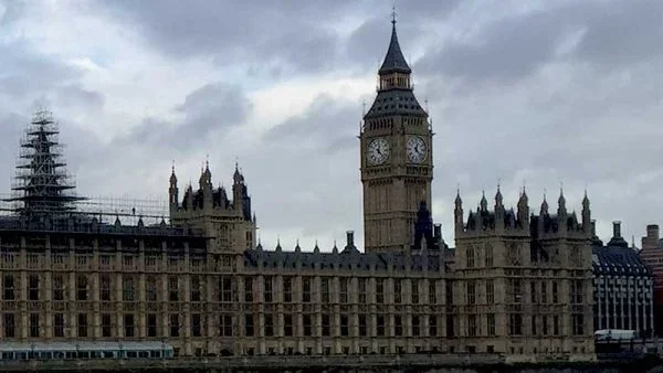 HMRC Extends Contract With Netcompany For NCTS Overhaul