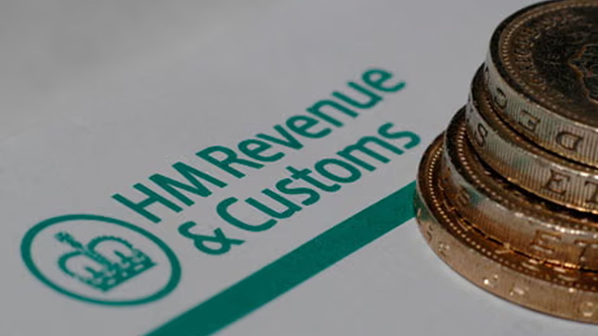 HMRC Warning: Business Owners Risk Higher Tax Bills Over Missing Receipts