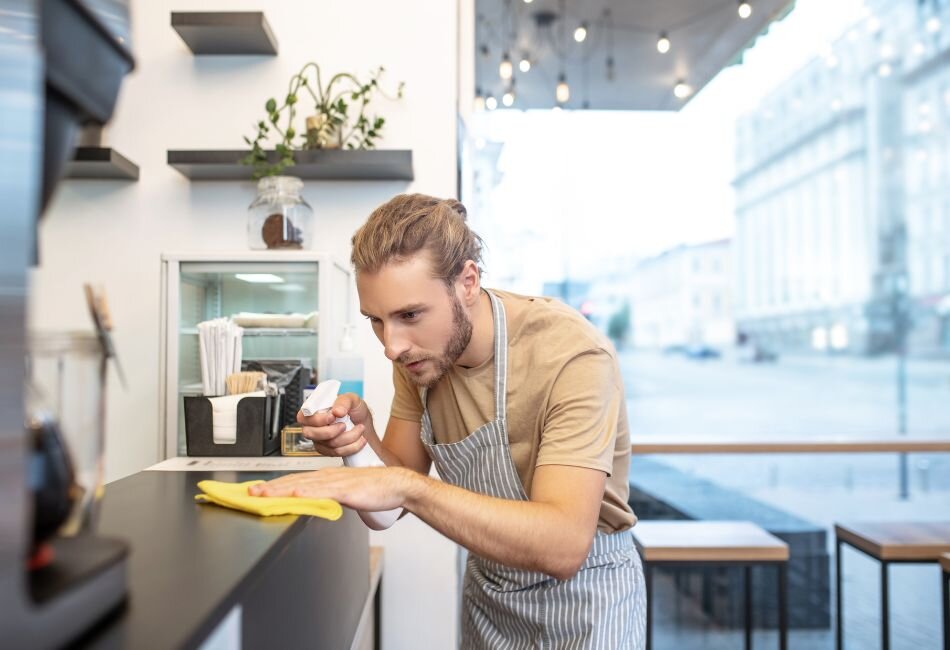 Can I Work for Multiple Companies If I'm Self-Employed?