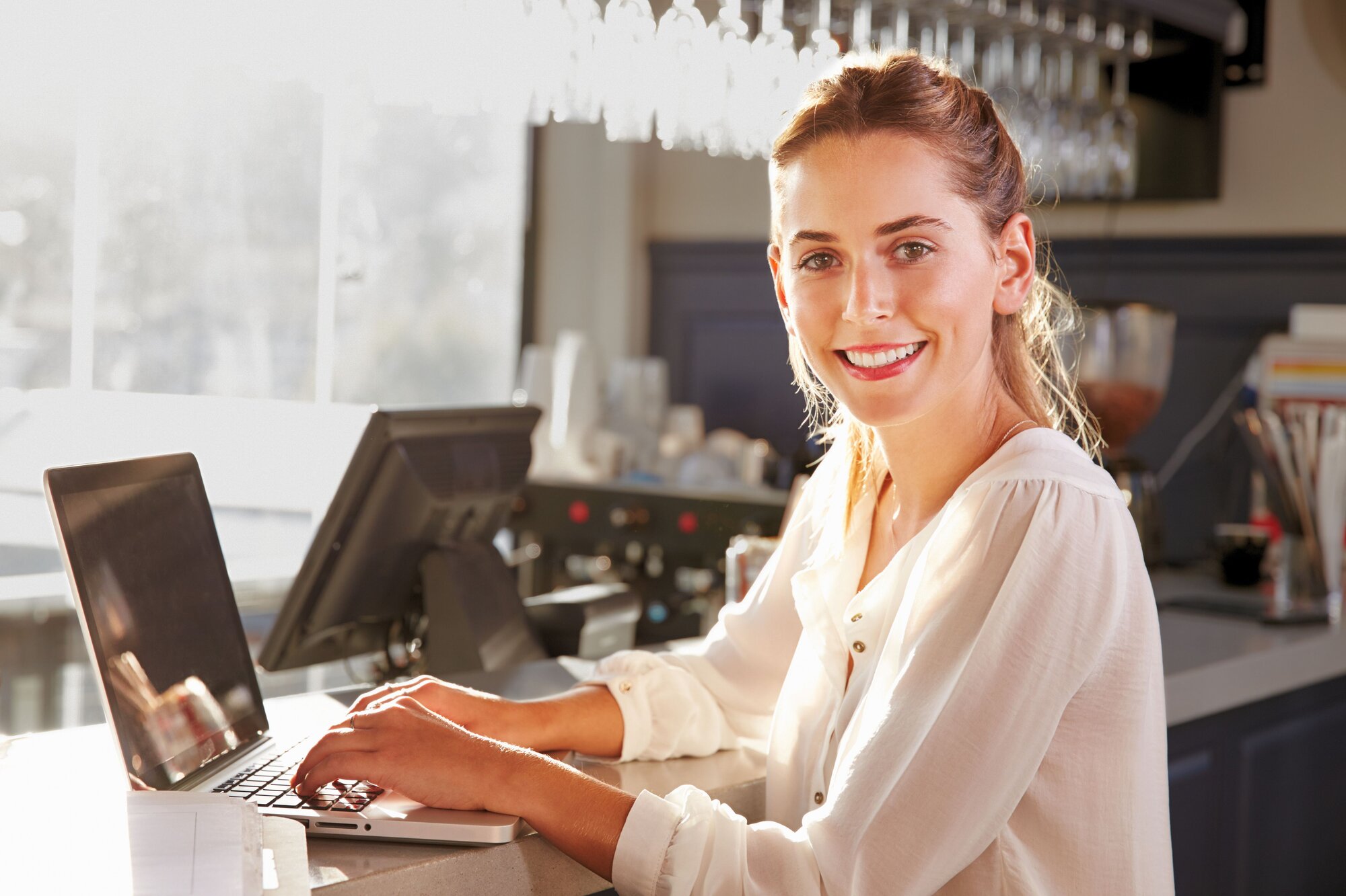 How to Fill in a Self-Assessment Tax Return: A Complete Guide