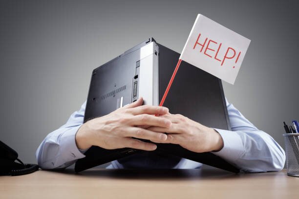 When Should I Make Voluntary NI Contributions to HMRC?