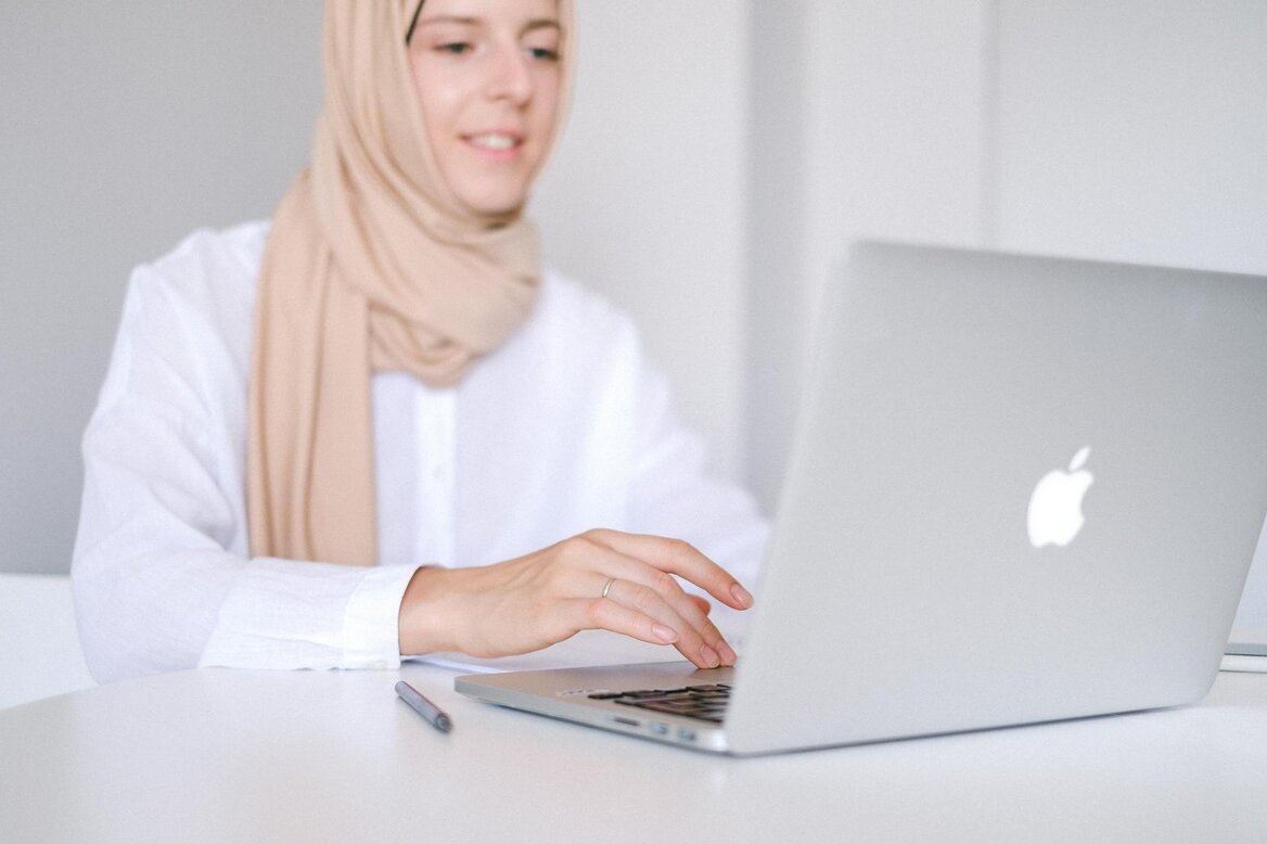 What exactly is split year treatment UK explained?