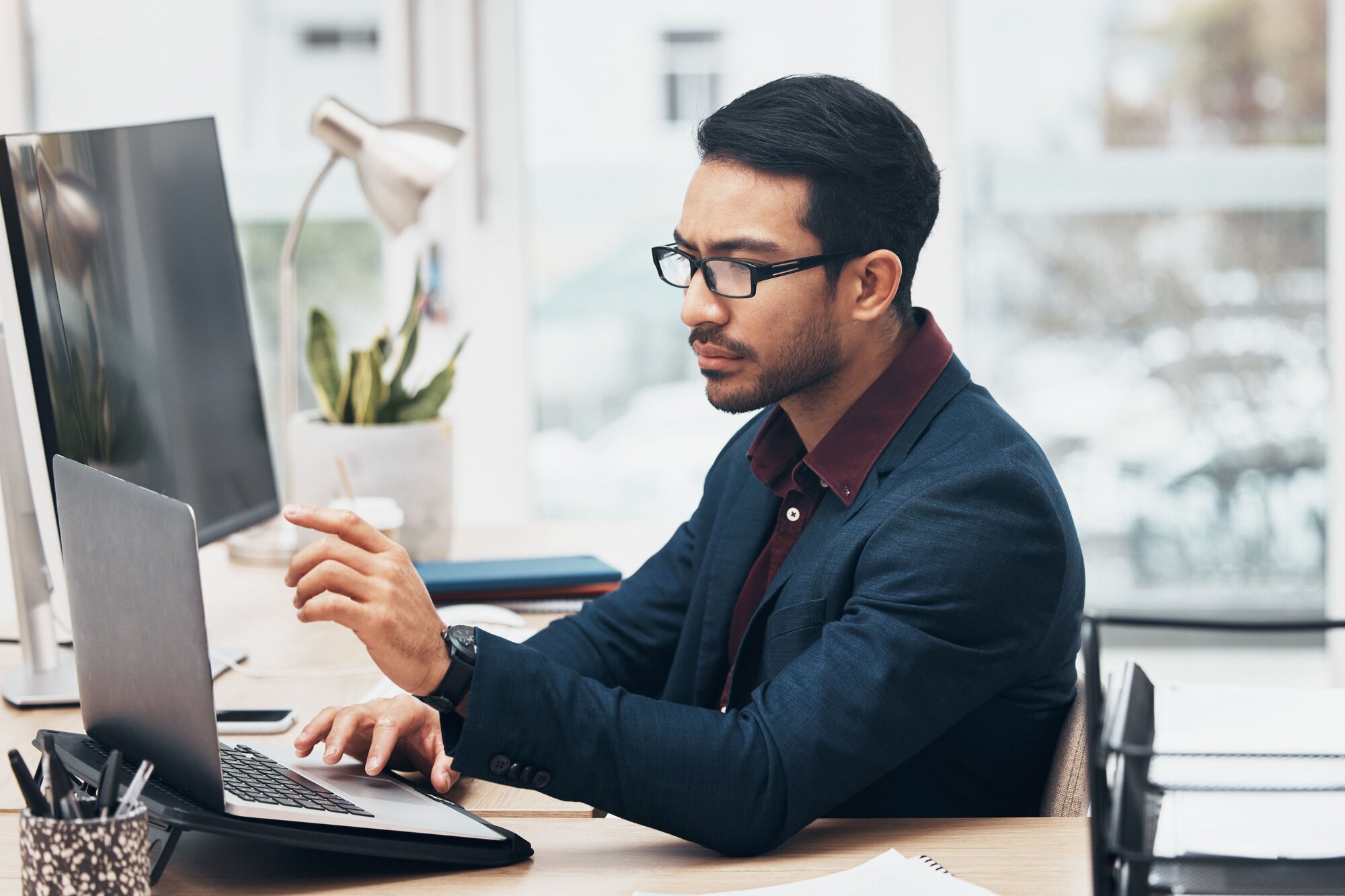 Mastering CIS Submissions and Payroll Duties: A Contractor's Comprehensive Guide