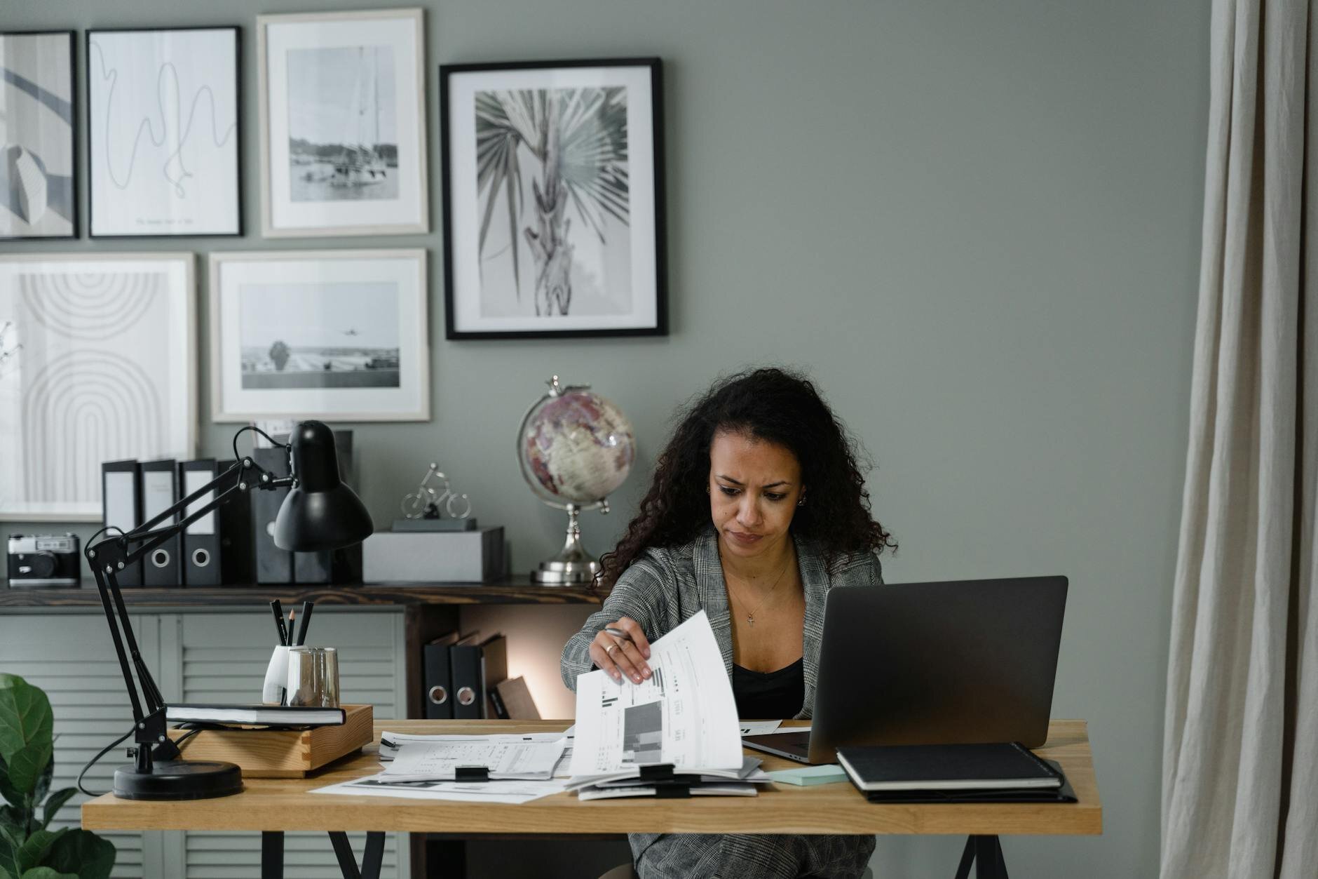 Why HMRC Refunds Are Delayed: Understanding the Long Wait