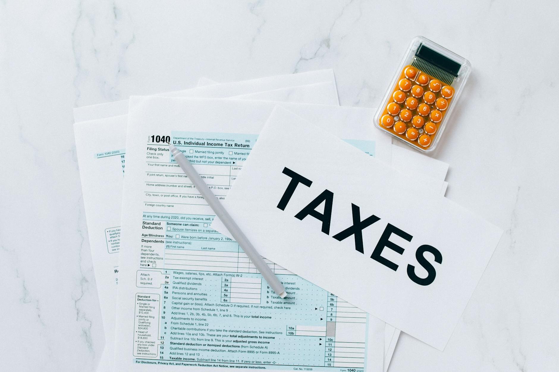 Best Tax Software UK 2026 | File Your Self Assessment Online with Pie