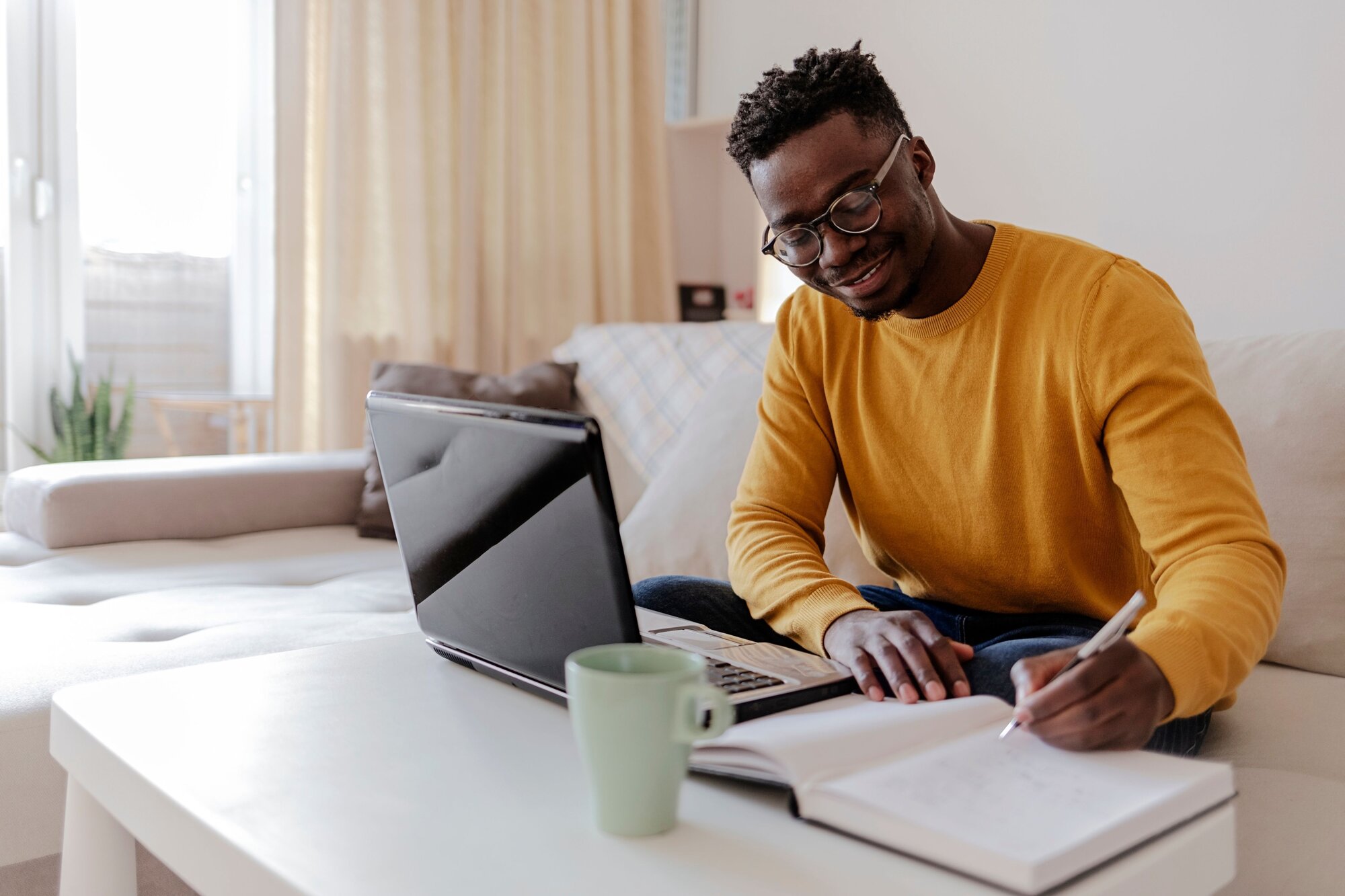 Maximise Your Universal Credit: Declaring Business Expenses as a Sole Trader