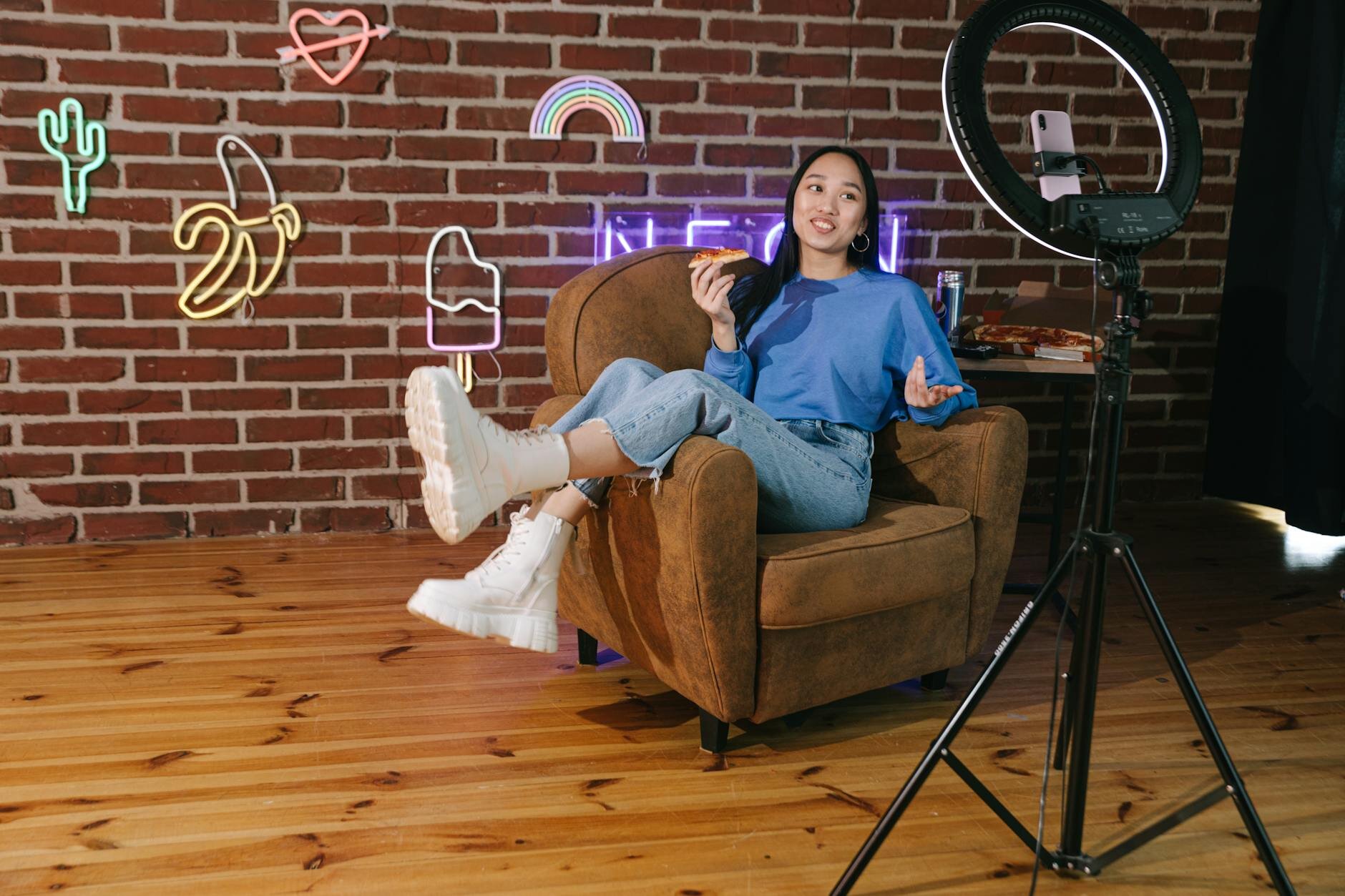 Do YouTubers Pay Tax in the UK? What Creators Need to Know in 2025