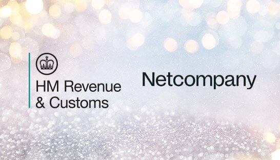 HMRC Partners with Netcompany For Advanced Trade Portal