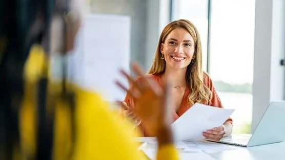 New Rules For Employer Benefits In Kind Reporting Announced