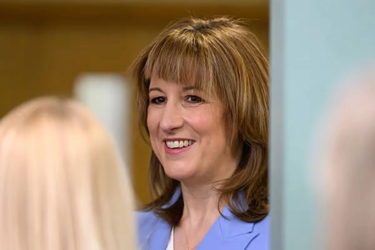 Personal Allowance Withdrawal Raises Effective Tax Rate