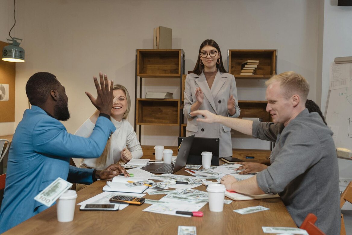 What Are AI Tax Tools and Why Do Freelancers Need Them?