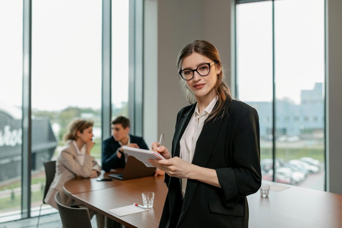 Article supporting image