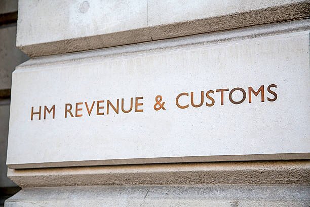 HMRC Increases Tax Investigations Into High Earners