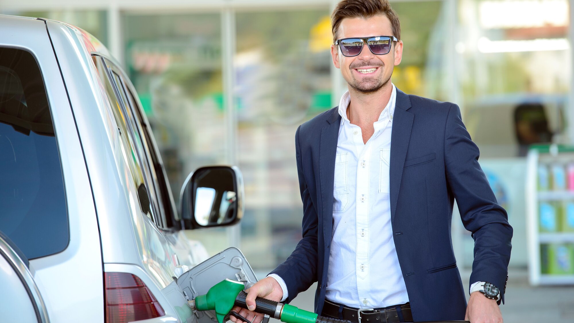 How Much Can I Claim Per Mile? A Complete Guide