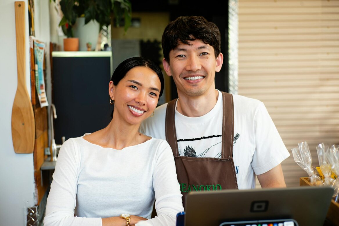 Article supporting image