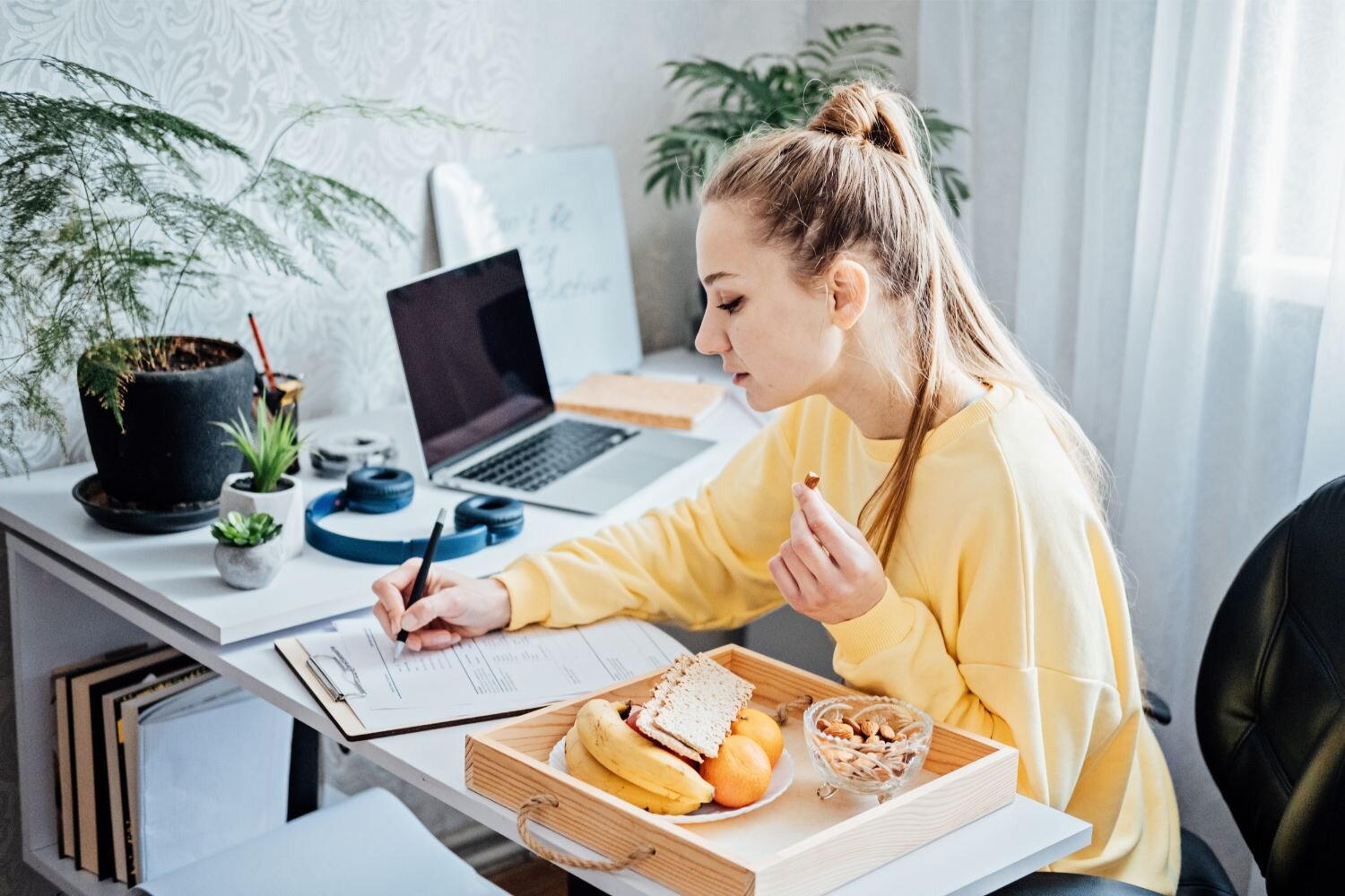 How to Resolve HMRC Grant Repayment Disputes for Self-Employed Individuals