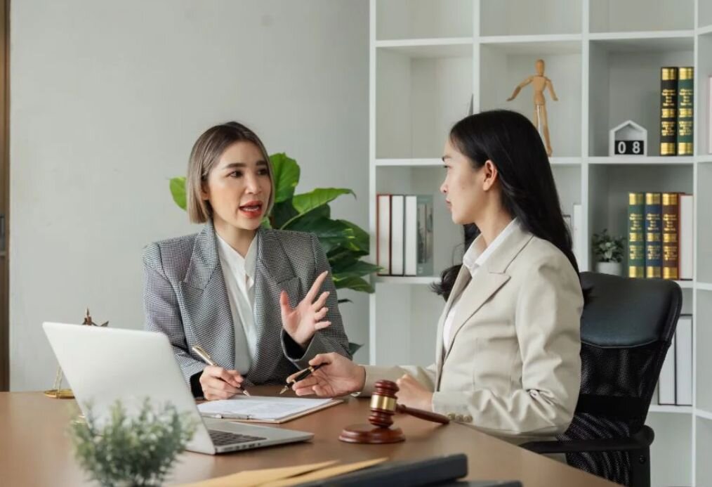 Sole Trader Vs Limited Company For IT Contractors: Tax Implications