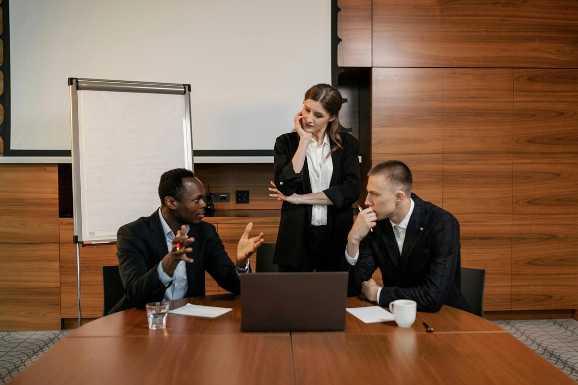 What is a tax disclosure?
