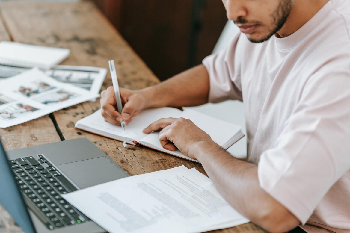 When do you need to make these advance payments?