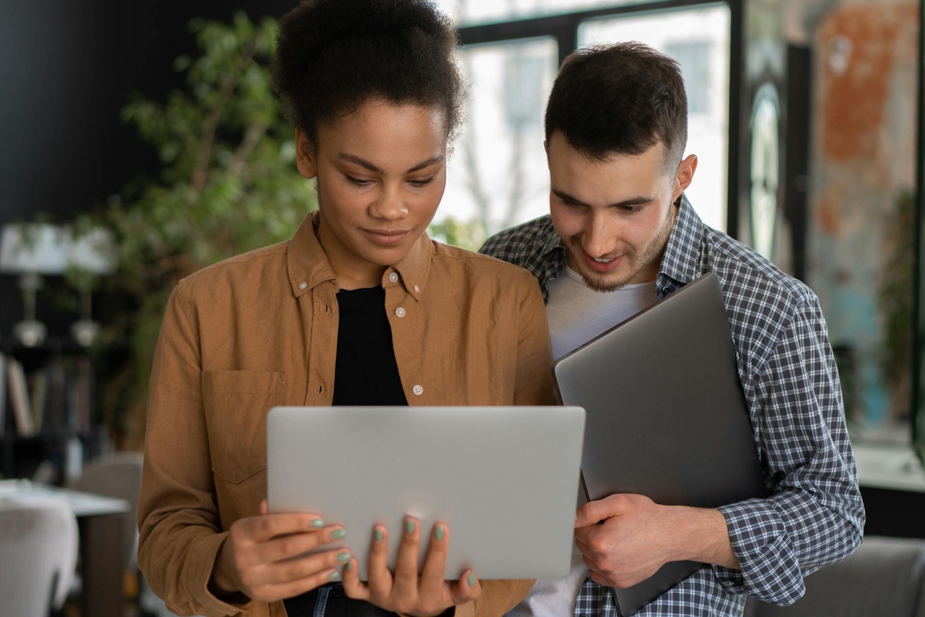 Top 6 Essential Pension Tips for Freelancers