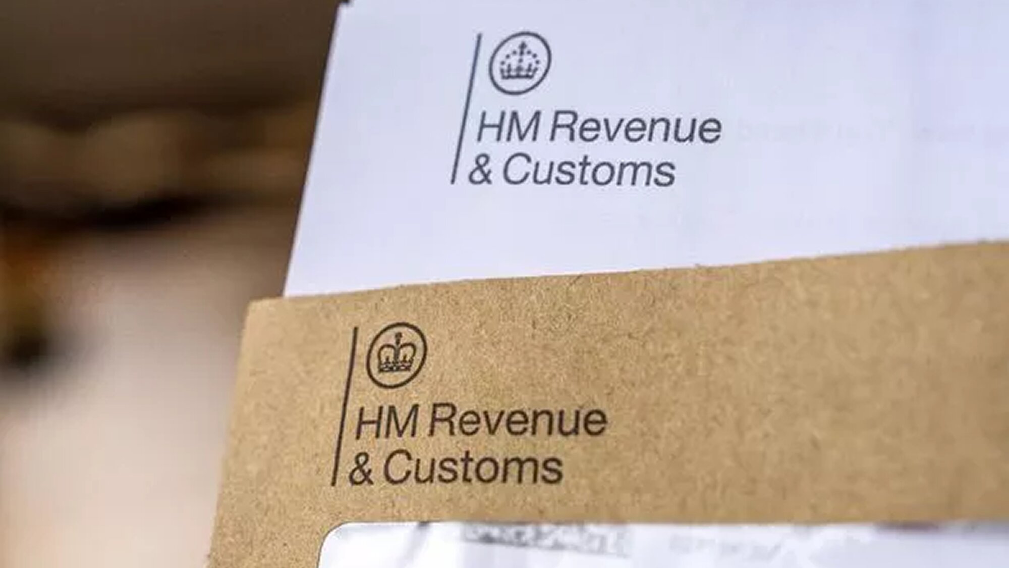 HMRC Warns Savers of Looming £100s Tax Hit Ahead of Self-Assessment Deadline