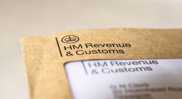 HMRC Interest Rates Set To Decrease In January 2026