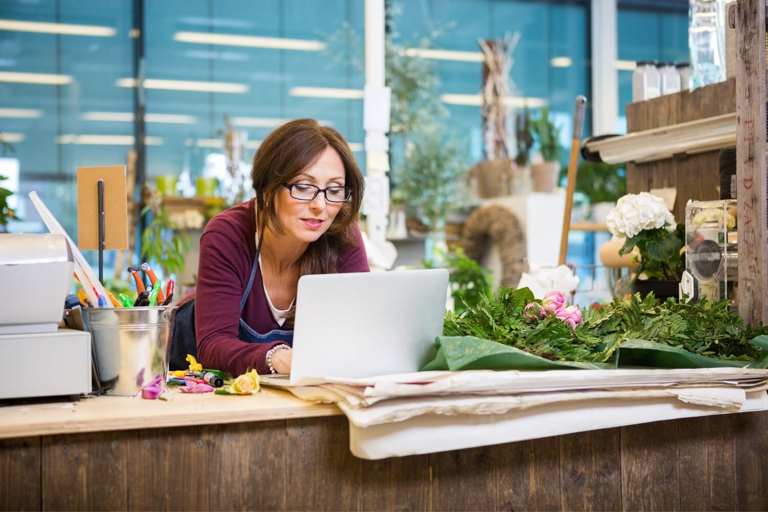How to Automate Billing Using Recurring Payments
