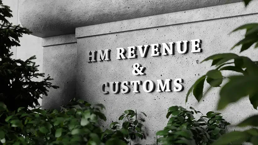 HMRC Child Benefit Letters Require Urgent Action From Families