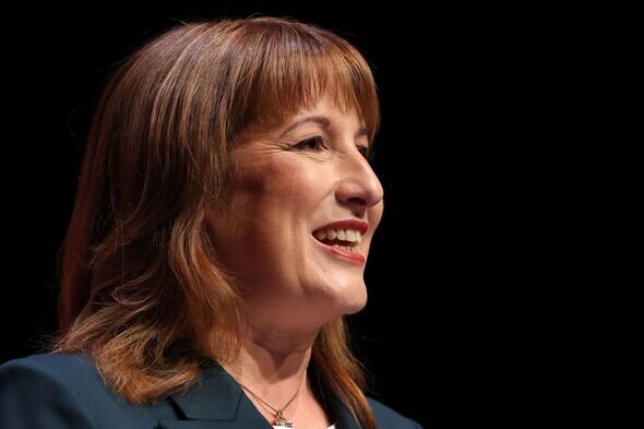 Chancellor Weighs Pay-Per-Mile Tax Plan For Motorists