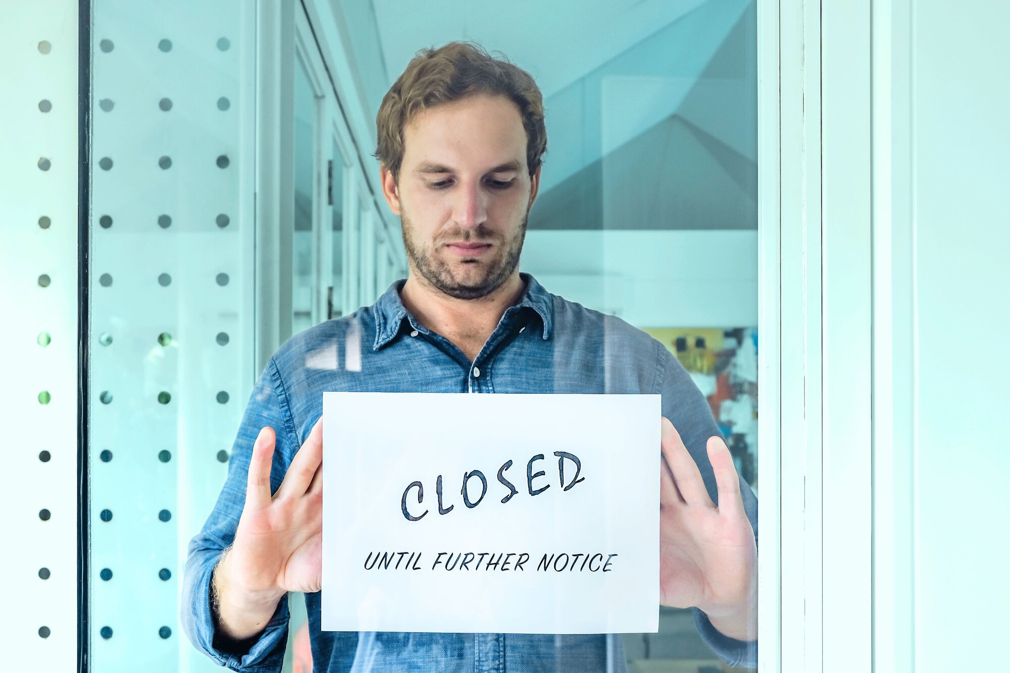 ICO Fees for Dormant Company and Sole Trader