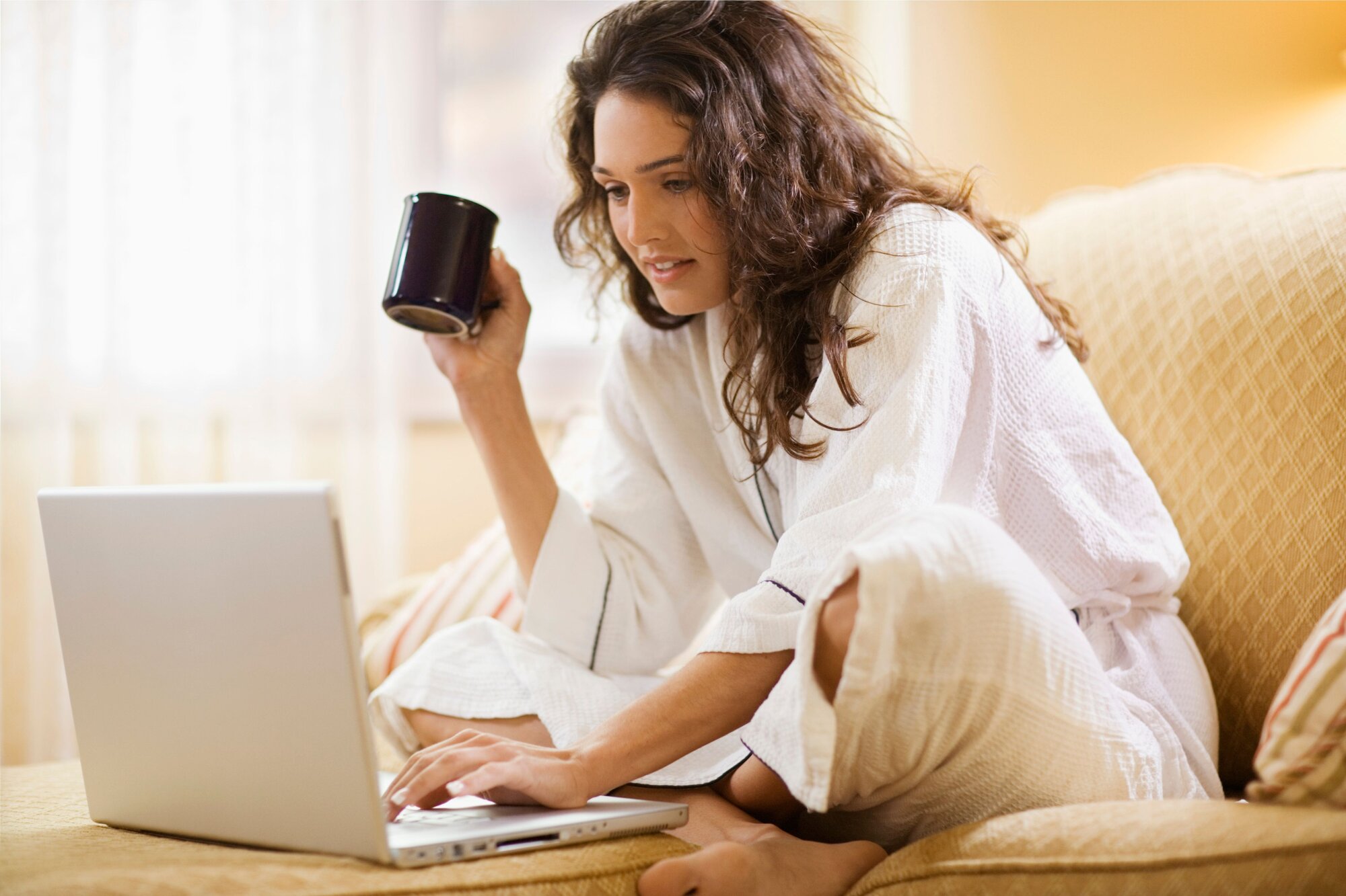 National Insurance For Self-Employed Health Coaches And Therapists