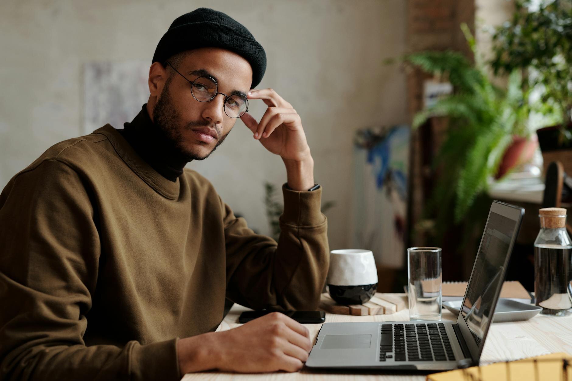 How Long Do HMRC Have to Reclaim Overpaid Tax Credits? Time Limits Explained